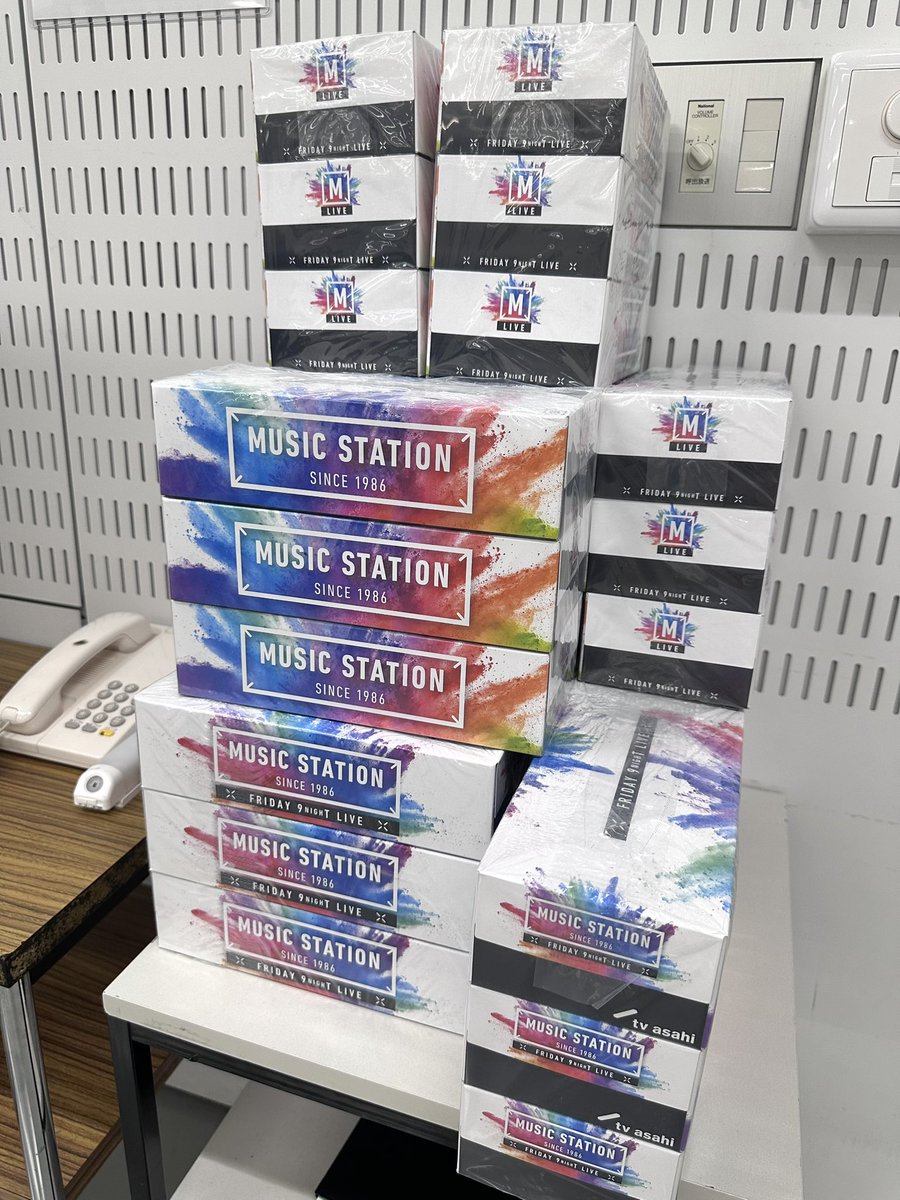 〖即購入OK〗大谷映美里 内緒バナシ 直筆 内緒バナシ 」 MV Dance ver.🎐𓂅⋆ #イコールラブ #イコラブ #大谷映美里