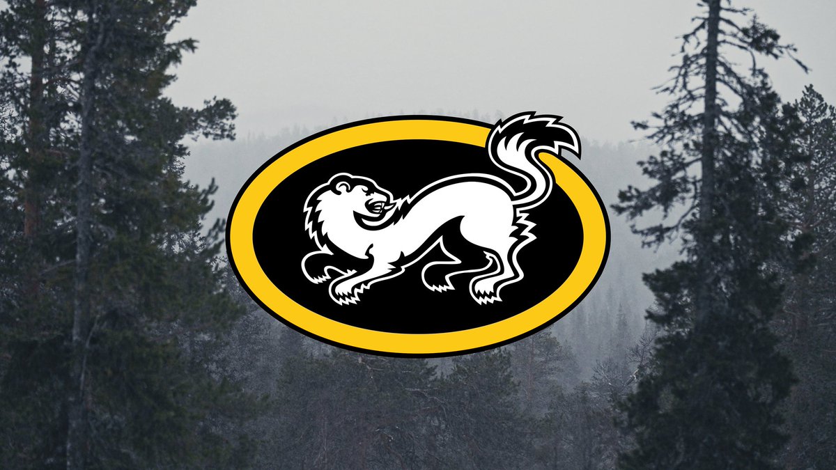 Tiedote: karpat.fi/karppapelaajis…

#Kärpät #Liiga