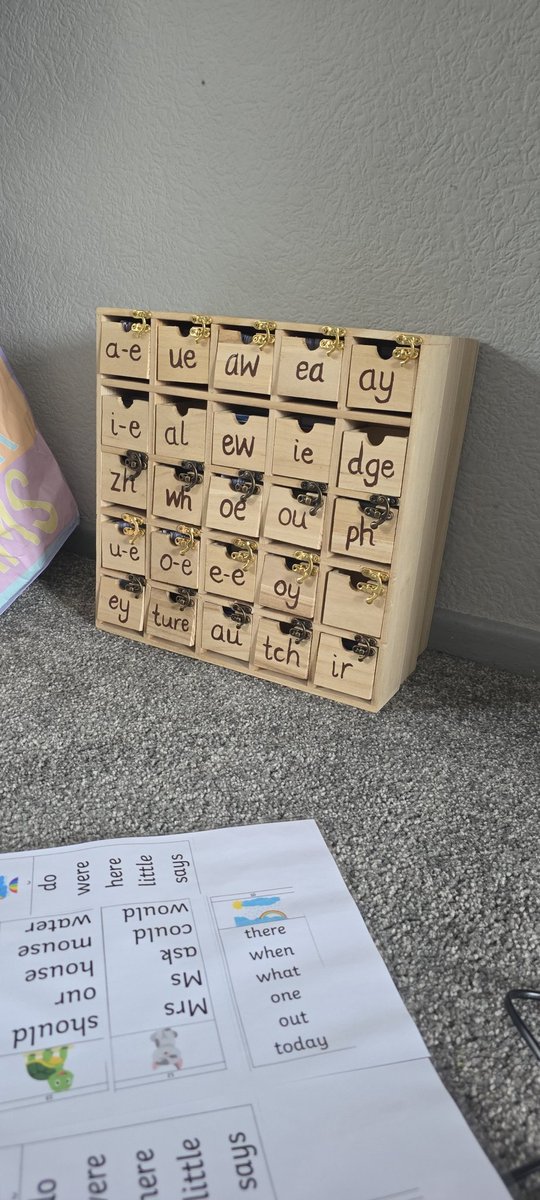 Mrs Steeper tweet media