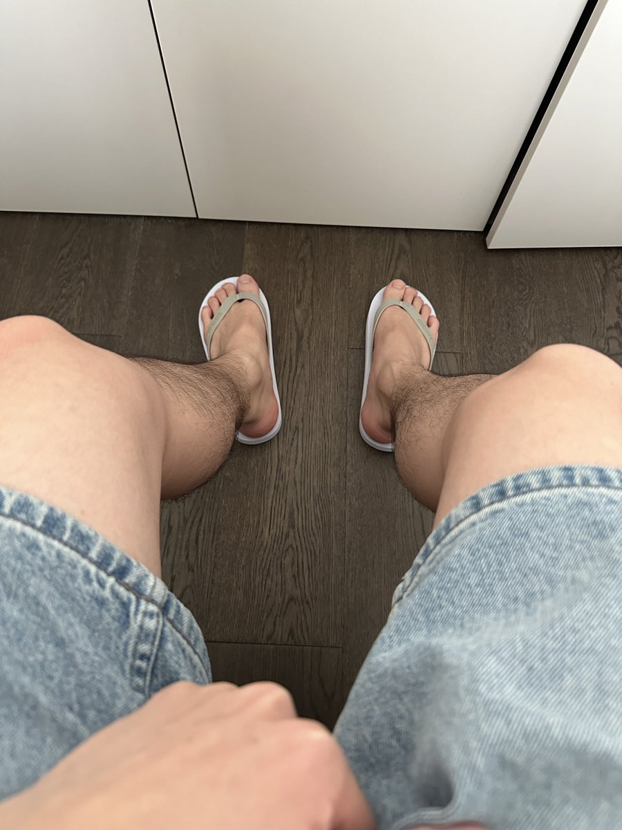 Elliot_nie tweet media