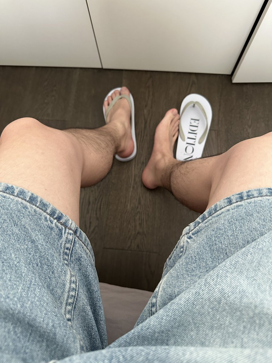 Elliot_nie tweet media