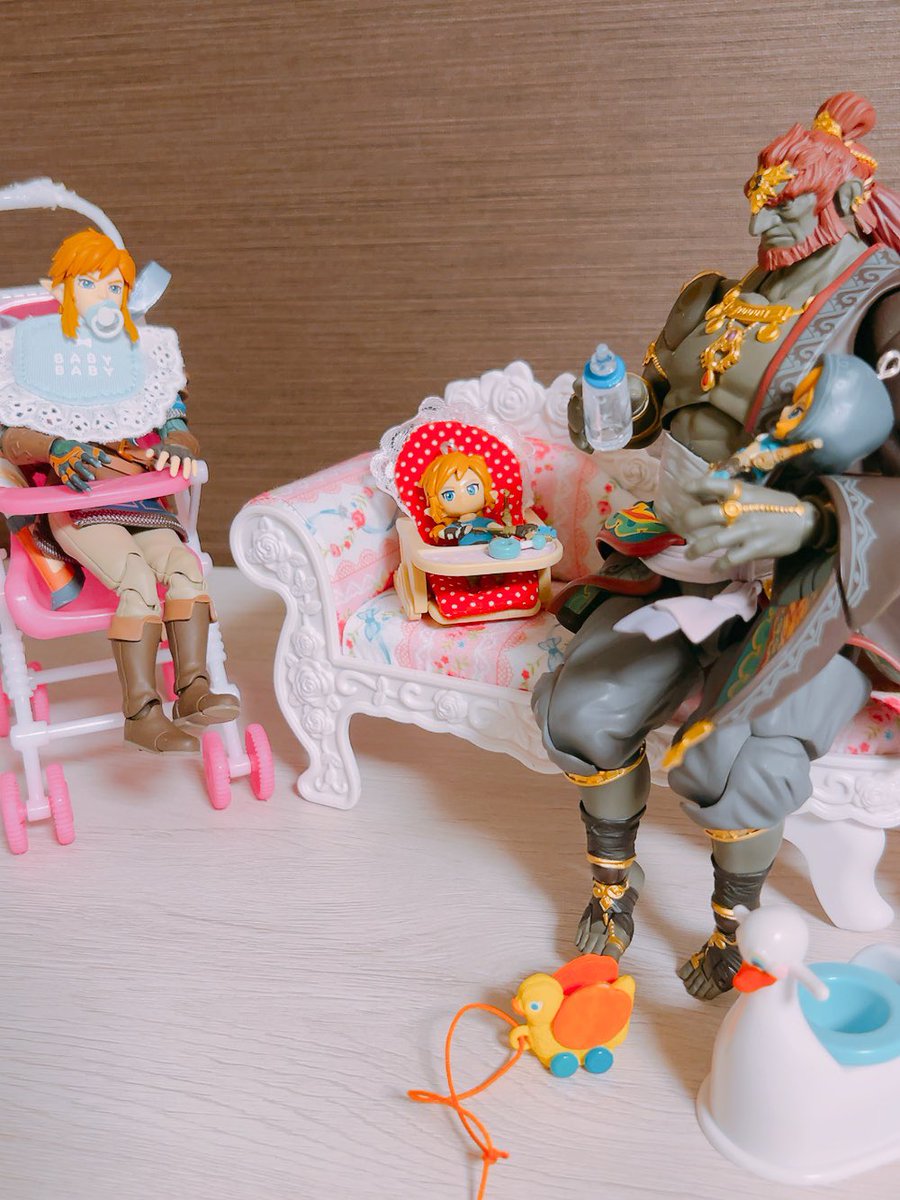 「……………………」