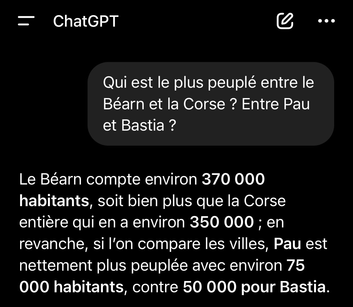 PauFcComps's tweet photo. @LaGrazzz14 @Paufc_news @Medley1_ Ok je reviens sur le sujet 😉 https://t.co/6w88poVwrz