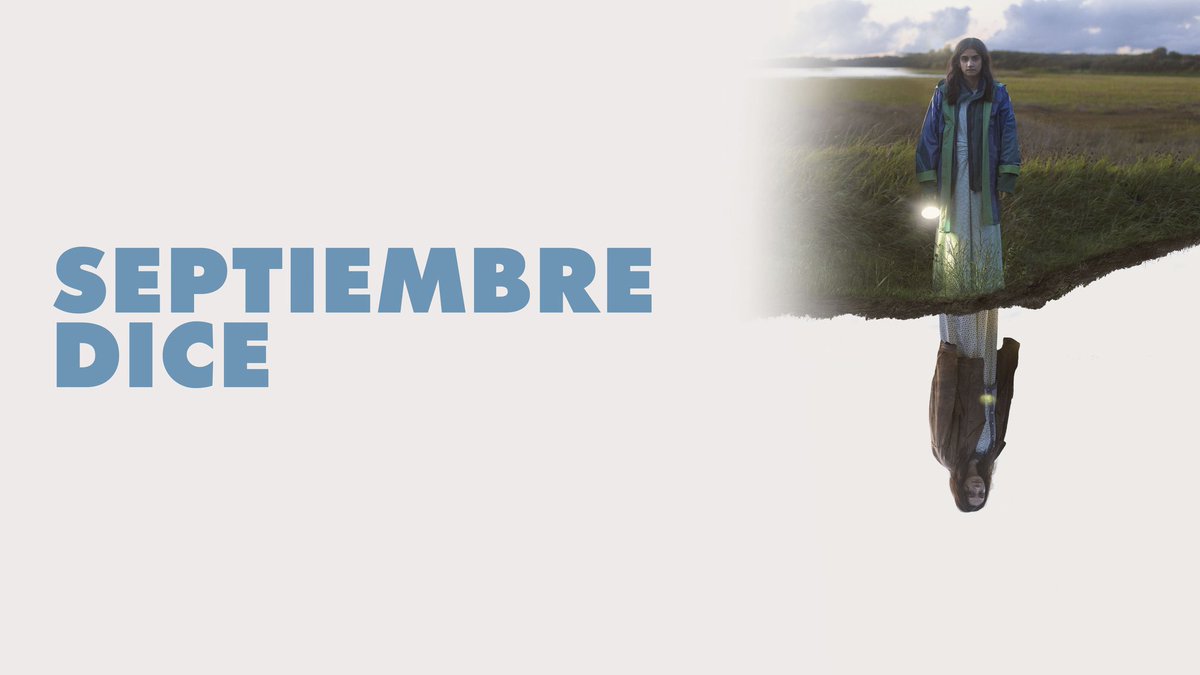 CrossoverSerie's tweet photo. Películas desde hoy en plataformas
#LaConductora y #Norbert en #DisneyPlus
#SeptiembreDice* y #BonjourTristesse en #Filmin
#UnHombreAbandonado en #Netflix
* También disponible en HBO Max https://t.co/Wv5e0ML8LV