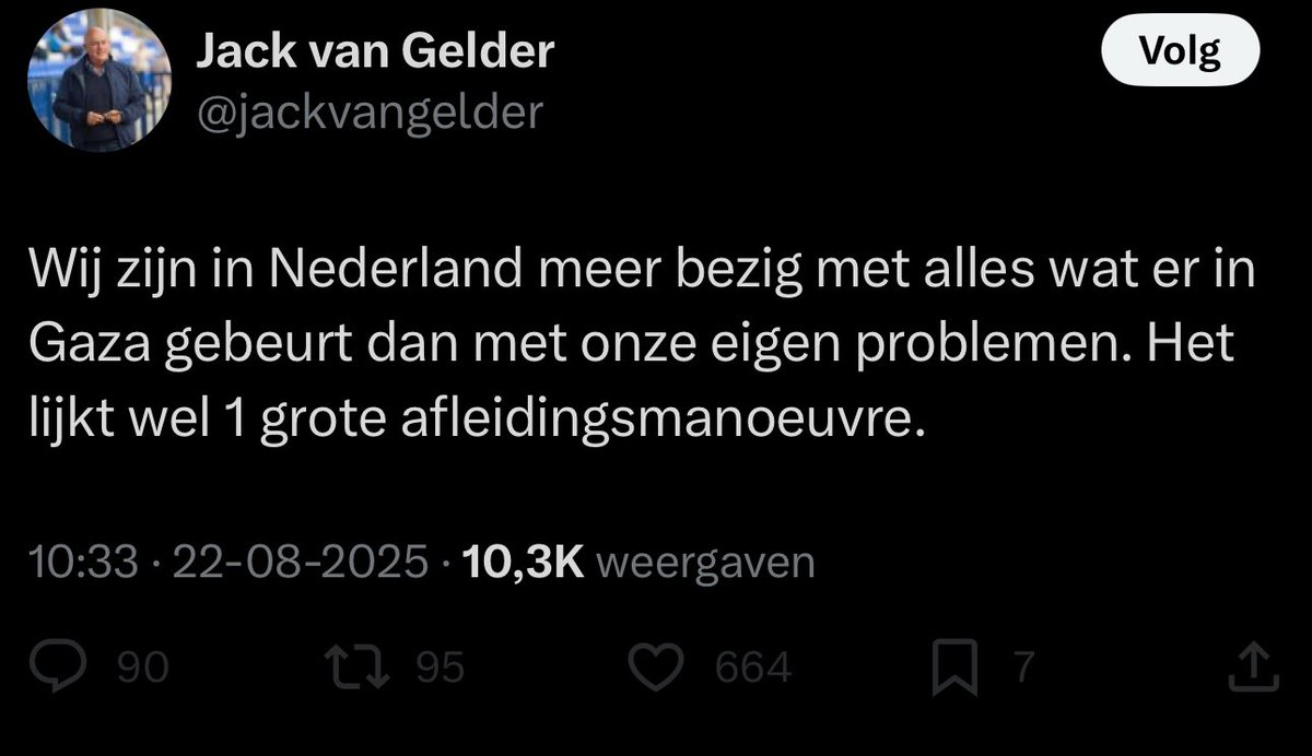 Misselijkmakende volgevreten wereldvreemde rancuneuze pedante verwende gehaktbal.