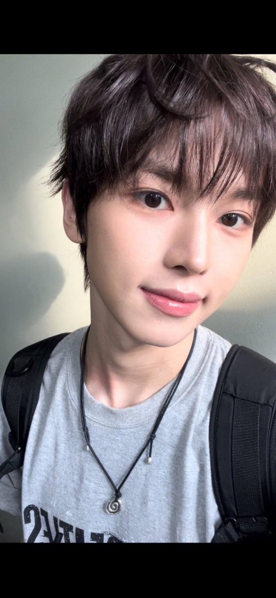 my_inhh's tweet photo. 메인부스-[비틀즈] 1963 티셔츠(그레이) https://t.co/ecAEu4wzOA