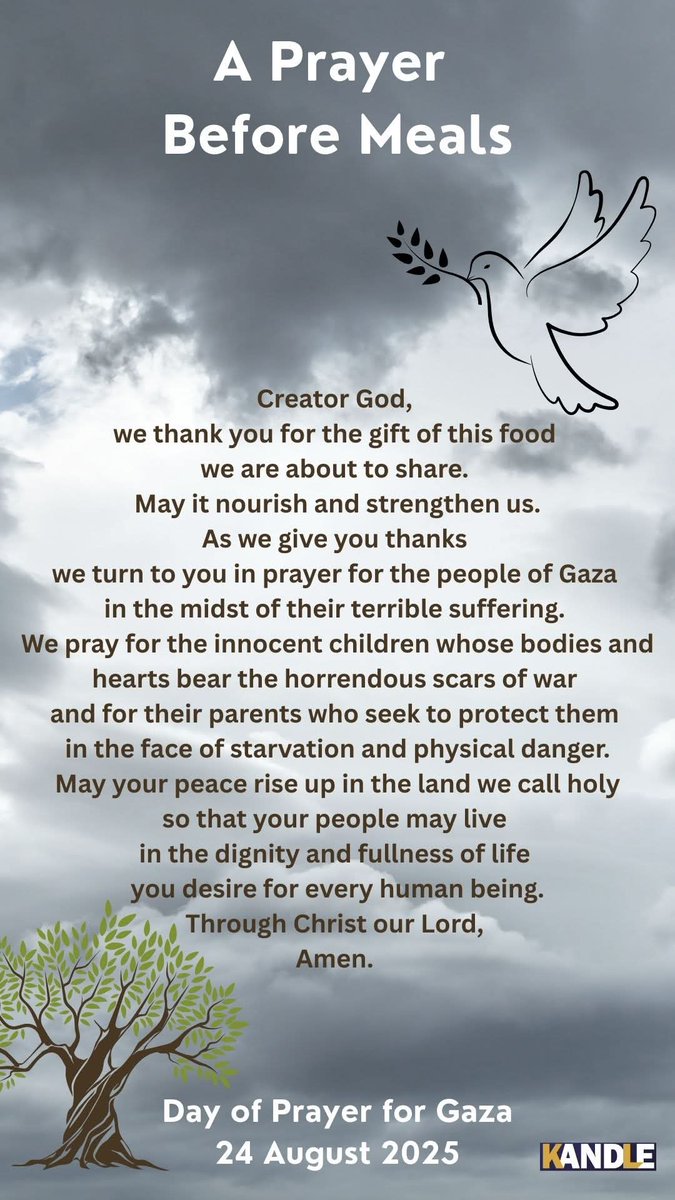 K&L Diocese Ireland (@kandlei) on Twitter photo How will you respond today?
<a href="/CatholicBishops/">CatholicBishops</a> <a href="/BishopDNulty/">Bishop Denis Nulty</a> <a href="/synodalpathway/">Irish Synodal Pathway</a> <a href="/t/">Tantek</a> How will you respond today?
<a href="/CatholicBishops/">CatholicBishops</a> <a href="/BishopDNulty/">Bishop Denis Nulty</a> <a href="/synodalpathway/">Irish Synodal Pathway</a> <a href="/t/">Tantek</a>