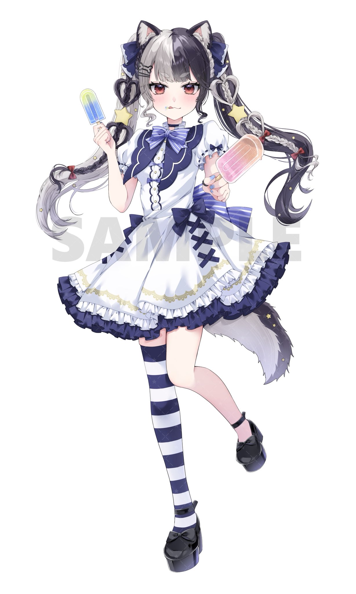 くま 様のご友人 sddefault.jpg?v=5bed2a82