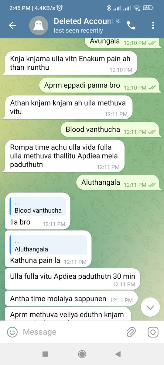 Karthik132022's tweet photo. Part-4 https://t.co/n0LdZpj7xz