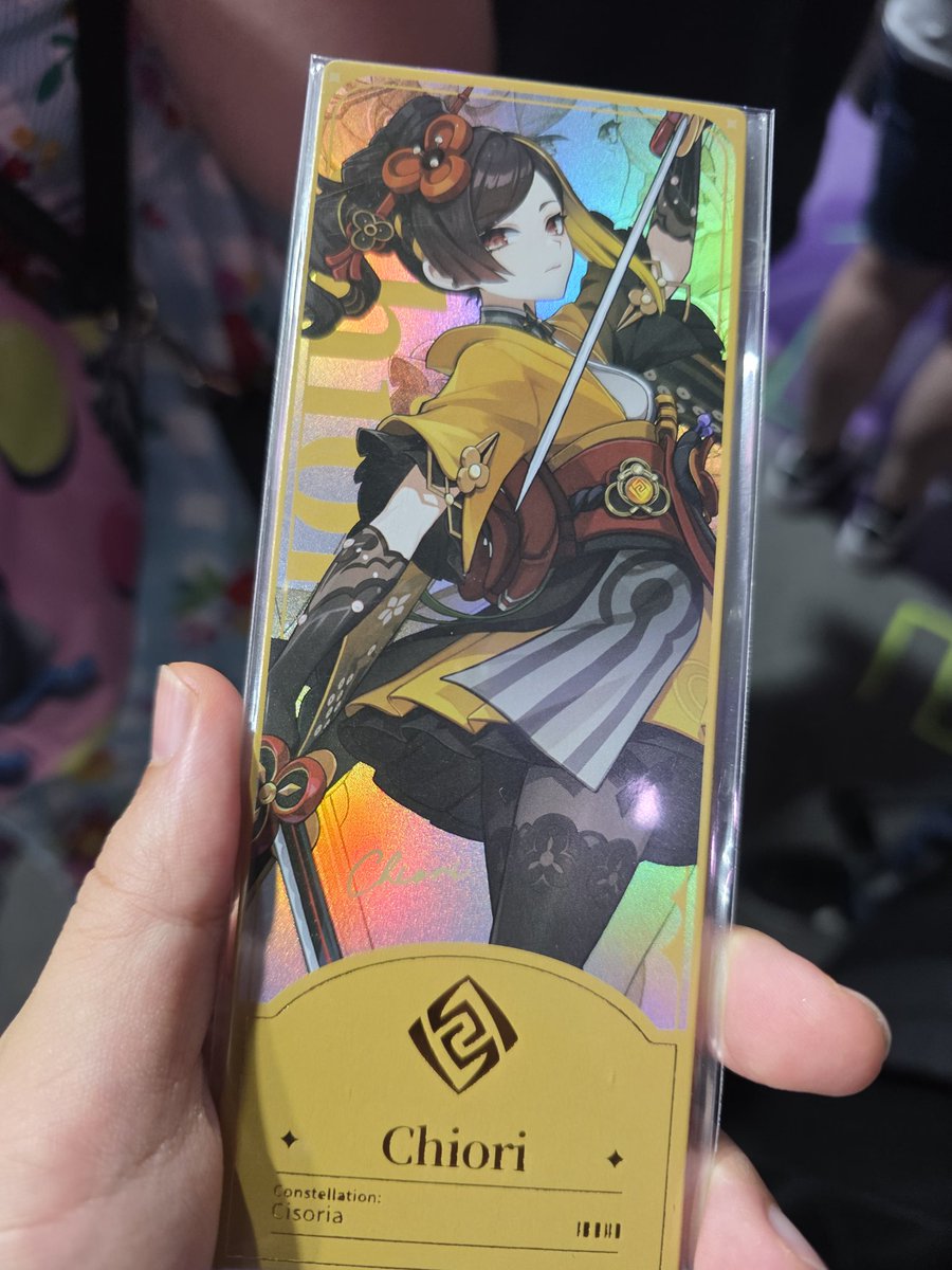 #genshingamescom2025
#Nodkraigamescom