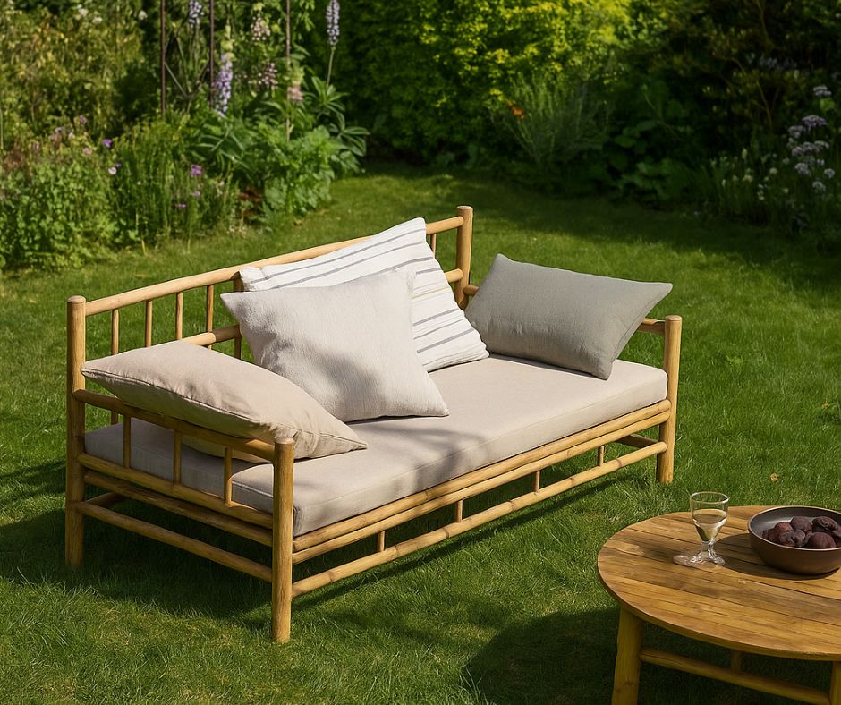 UK Bamboo Supplies tweet media