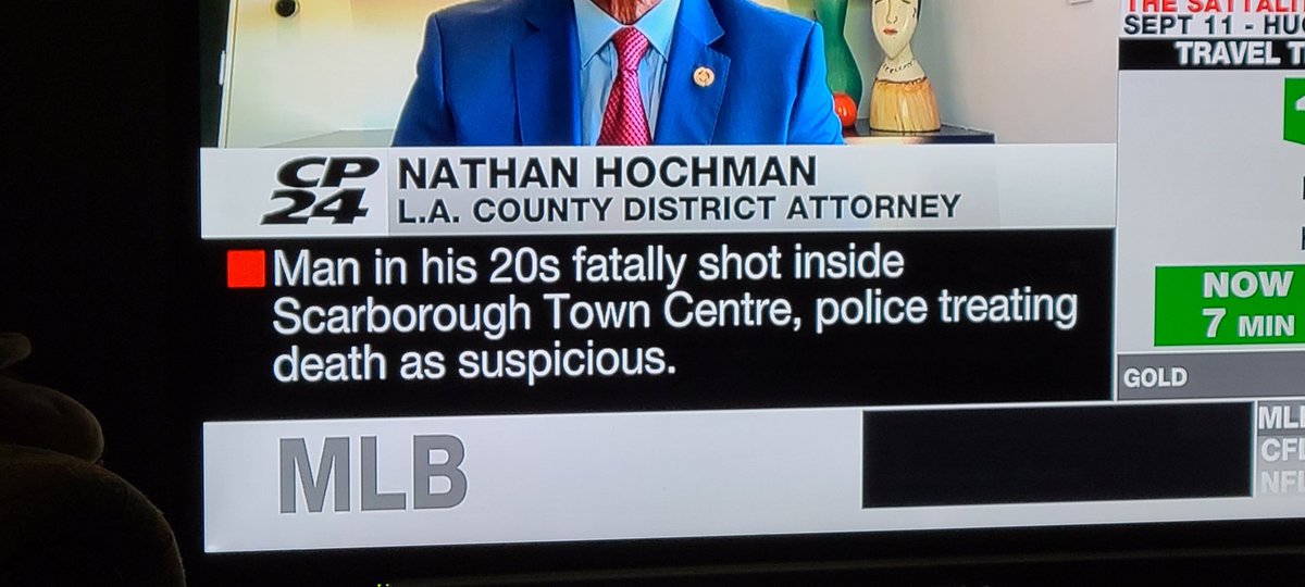 Angela Kaprolat tweet media