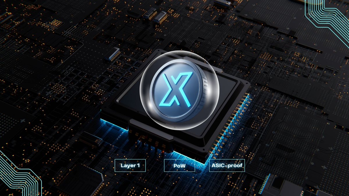 xos_labs's tweet image. When Ethereum conducted its ICO, its FDV started at just $26M. Fast forward to today, most projects have FDVs in the billions with low circulation, often pushing the limits of sustainability. We are ready to replicate Ethereum’s path, starting with a token sale at a $26M FDV,…