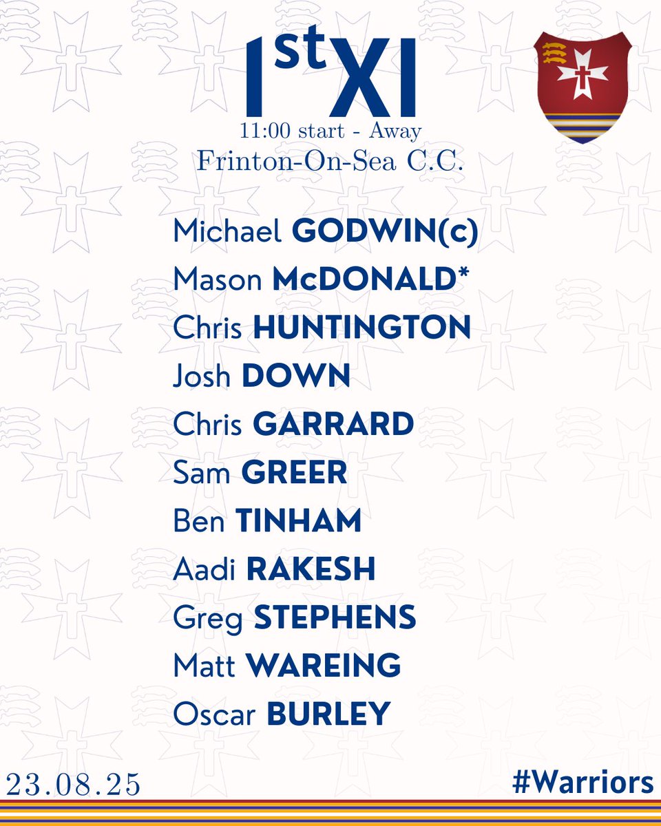 Withamcc tweet media