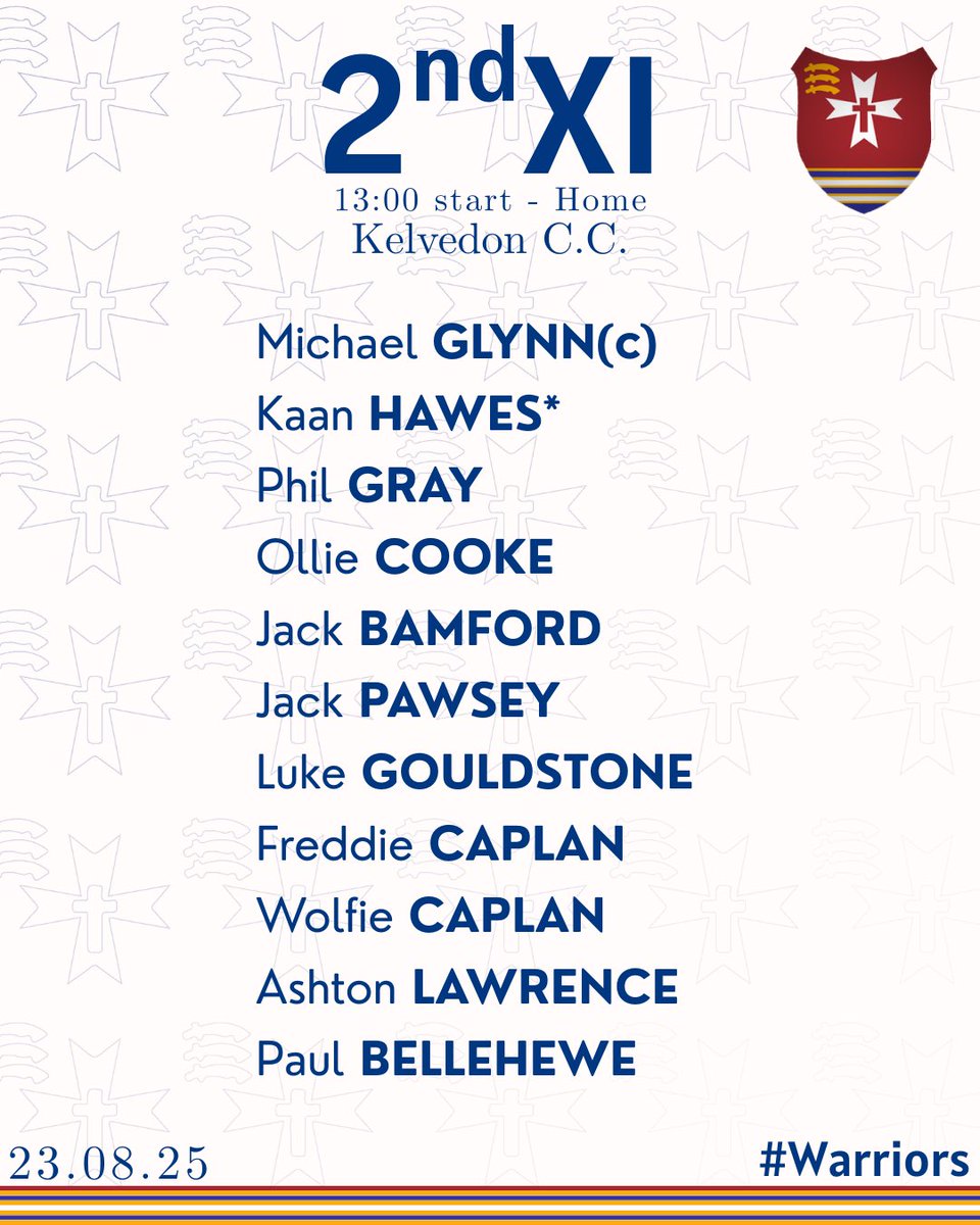 Withamcc tweet media