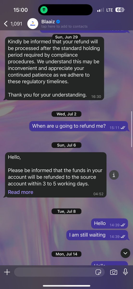 Musa Sani tweet media