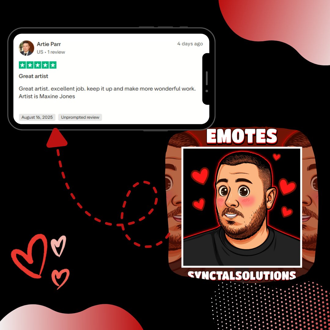 ⚔Maxi Jones⚔ tweet media