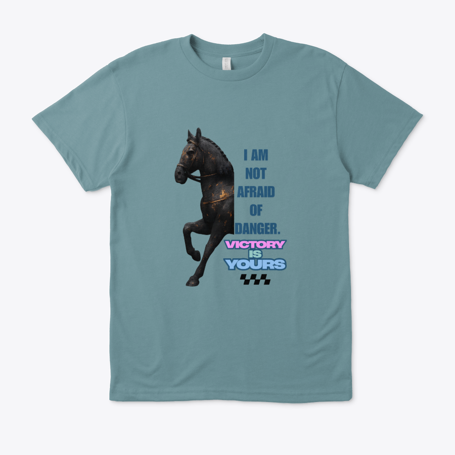Eusuf Miah (@emiah61638) on Twitter photo If you like the design, you can visit my link
tinyurl.com/ye25f7tj
#tshirt #design #fashion #art #logo #shirt #vector #text #banner #typography #wallpaper #summer #holiday #illustration #shop #retro #StyleArt <a href="/ShartDesigner/">T-shart designer</a> <a href="/USALiveToday1/">rafi sorkar</a> #follow If you like the design, you can visit my link
tinyurl.com/ye25f7tj
#tshirt #design #fashion #art #logo #shirt #vector #text #banner #typography #wallpaper #summer #holiday #illustration #shop #retro #StyleArt <a href="/ShartDesigner/">T-shart designer</a> <a href="/USALiveToday1/">rafi sorkar</a> #follow