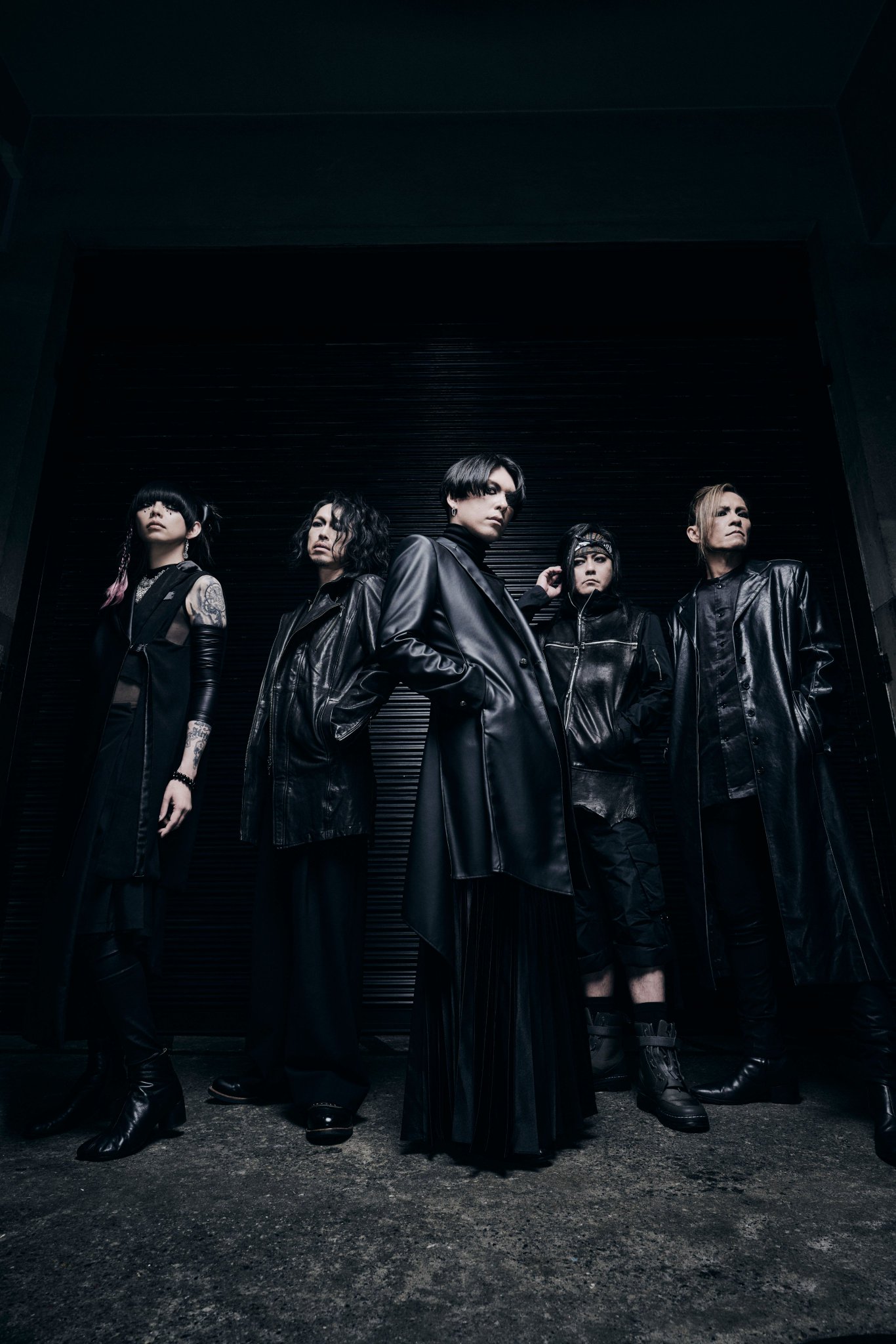 PARANOIA COME FROM BEHIND レコード　ジャパメタ △買取品△ PARANOIA / COME FROM BEHIND / LPレコード 直筆