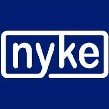 Ellesmere Rangers FC tweet media