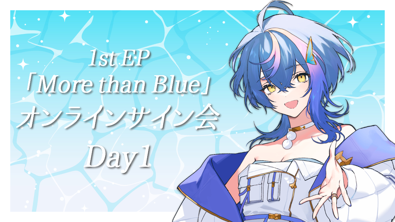 ✧わん様オーダーページ✧ 🌉🌉🌉