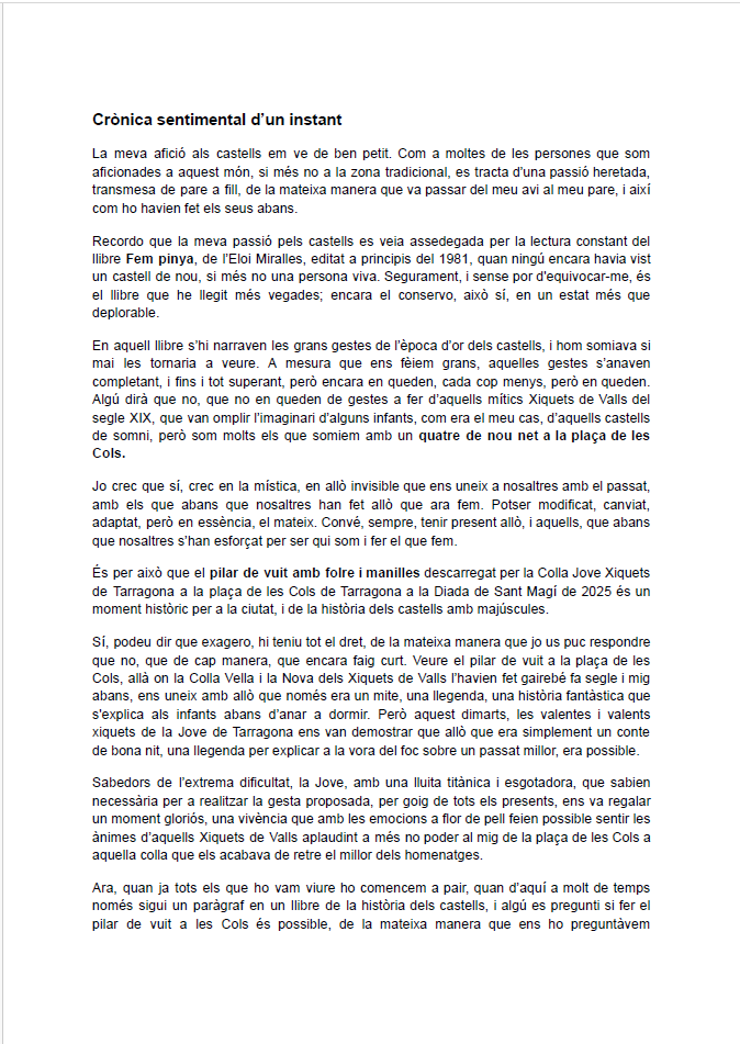 JosepVecCar tweet media