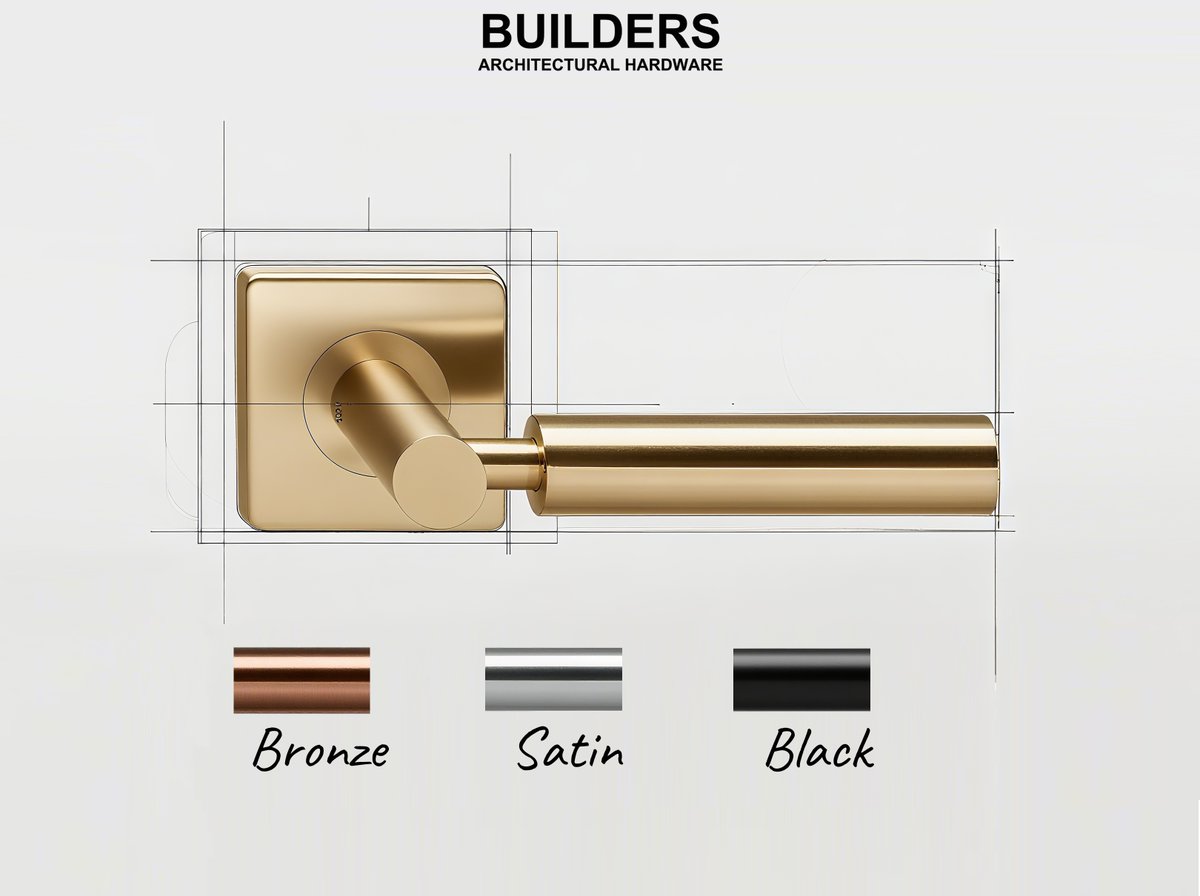 Yuki201522's tweet photo. Design it and make it come true #doorhandle #leverhandle #stainlesssteeldoorhandle #builders #handledesign https://t.co/ECYnob0mnl