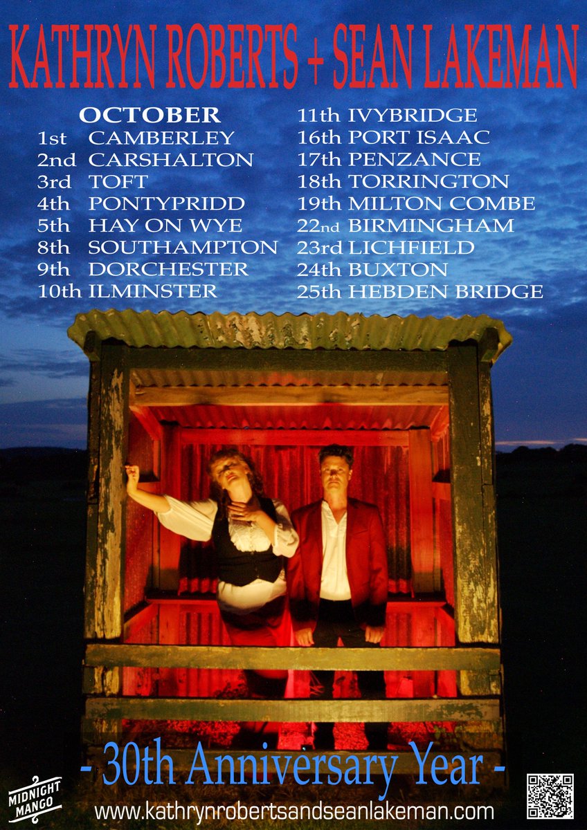 ᴋᴀᴛʜʀʏɴ ʀᴏʙᴇʀᴛs + sᴇᴀɴ ʟᴀᴋᴇᴍᴀɴ tweet media