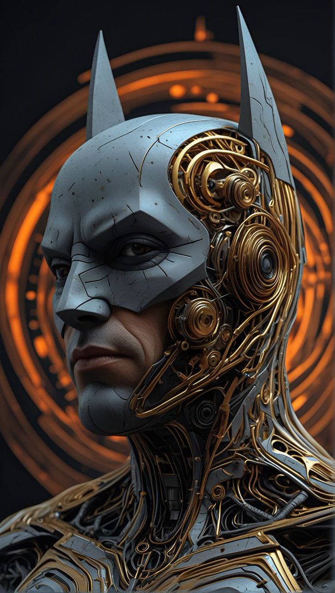 RANDOM WALLPAPER 📌