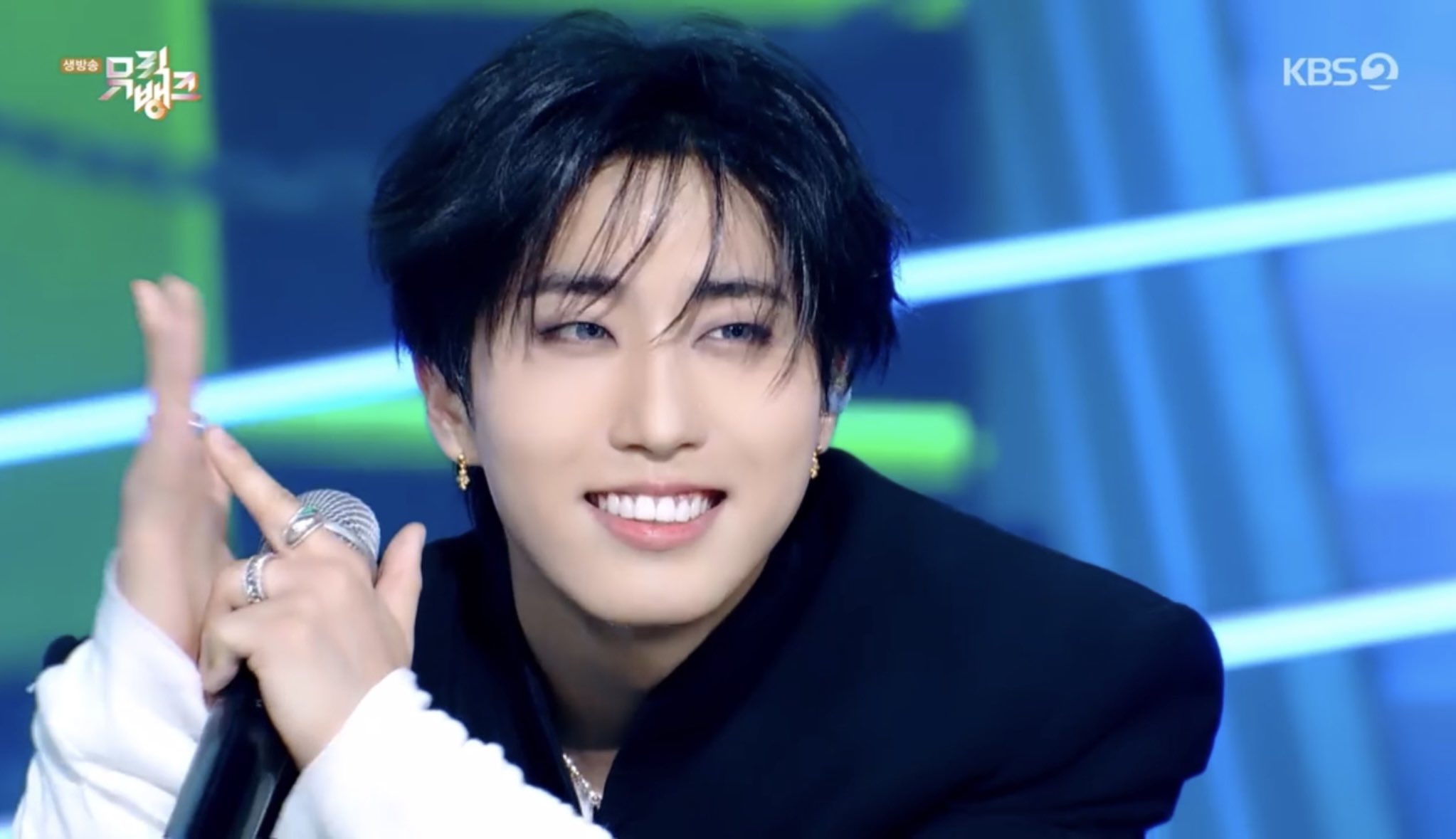 オンコン ポラロイド フィリックス StrayKids UNLOCK オンコン ポラロイド フィリックス Stray Kids