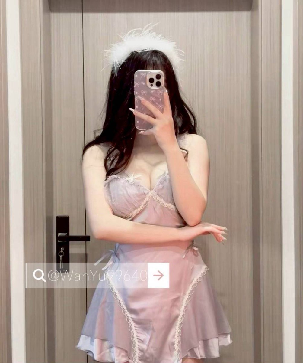 瑜寶兒🐰 tweet media