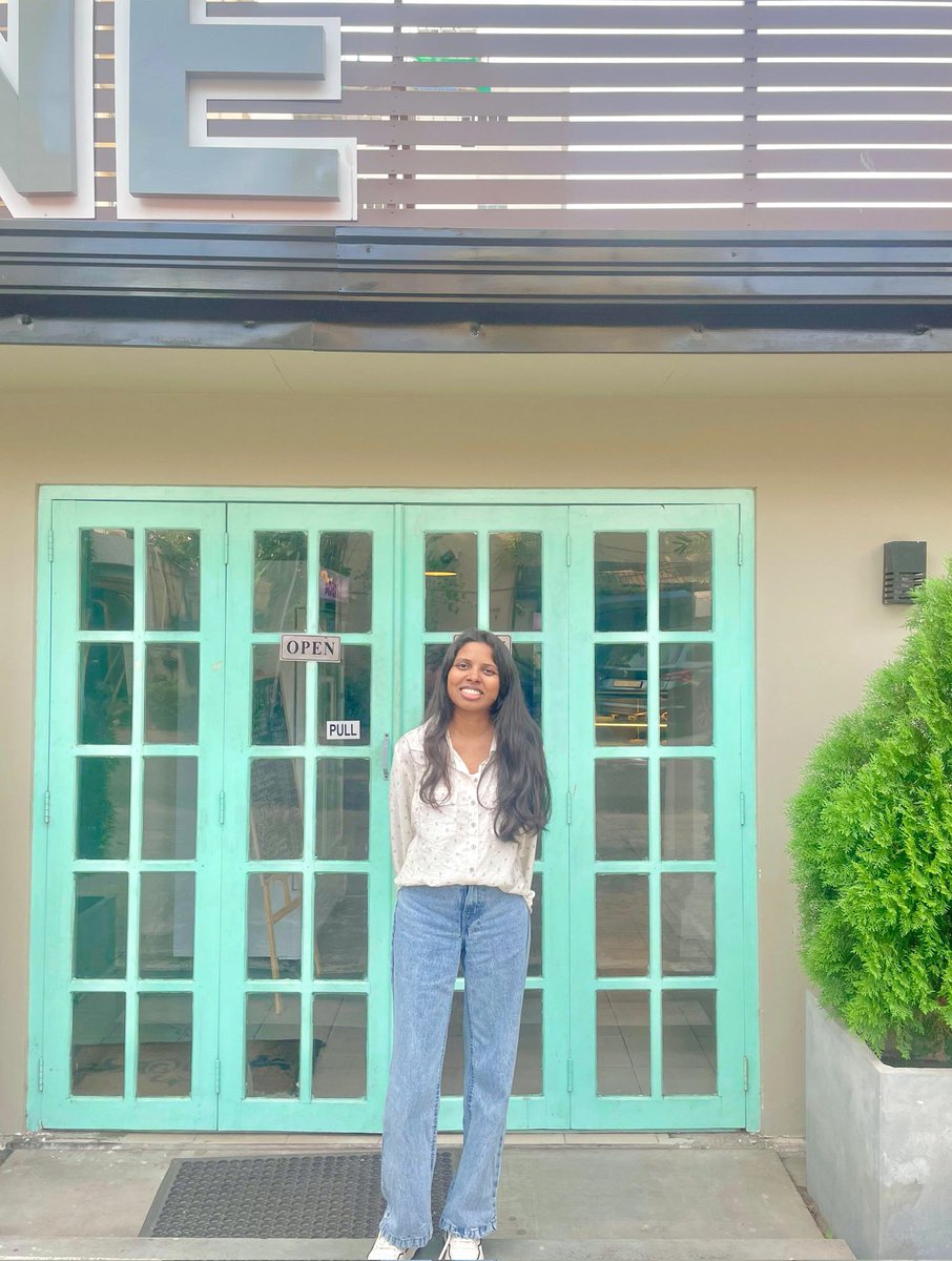 Danuja Jayasinghe 🪻 (@j__danu) on Twitter photo 