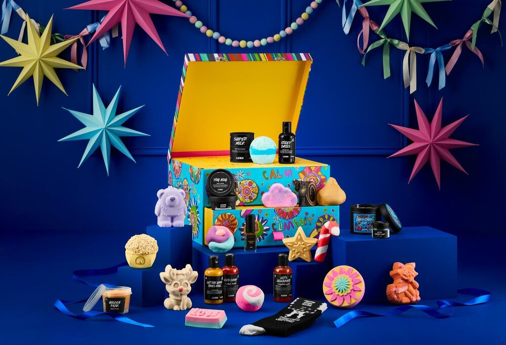 PEZ パズルカレンダー ＊ クリアモデル 未開封. レア】 PEZ ペッツ パズルカレンダー パズル カレンダー ブルー