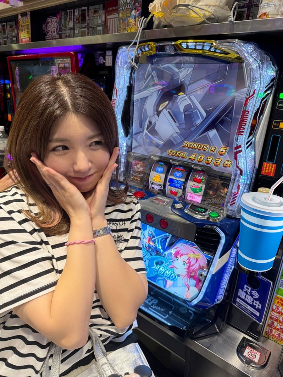 金隠師 サマ♡11点 UR 繚乱§結望 桜街紗那(金箔押し) 販売 | [G38] 新春！色紙