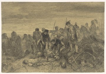 History Rage Podcast (@historyrage) on Twitter photo 🗓️ ⚔️ #OnThisDay 22 Aug 1485: King Richard III falls at the Battle of Bosworth. Often blamed for the Princes in the Tower, but in Series 9, <a href="/MattLewisAuthor/">Matthew Lewis</a> rages there's no proof they even died! 🤔👑
🎧 Listen now: pod.fo/e/203918
#OTD #OnThisDate #History #Podcast 🗓️ ⚔️ #OnThisDay 22 Aug 1485: King Richard III falls at the Battle of Bosworth. Often blamed for the Princes in the Tower, but in Series 9, <a href="/MattLewisAuthor/">Matthew Lewis</a> rages there's no proof they even died! 🤔👑
🎧 Listen now: pod.fo/e/203918
#OTD #OnThisDate #History #Podcast