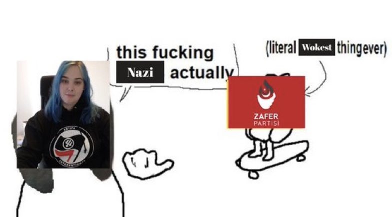 Axel (@knickerbande) on Twitter photo 