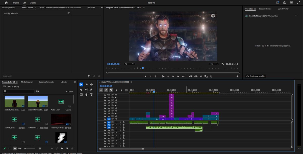 Sleninjipi tweet media