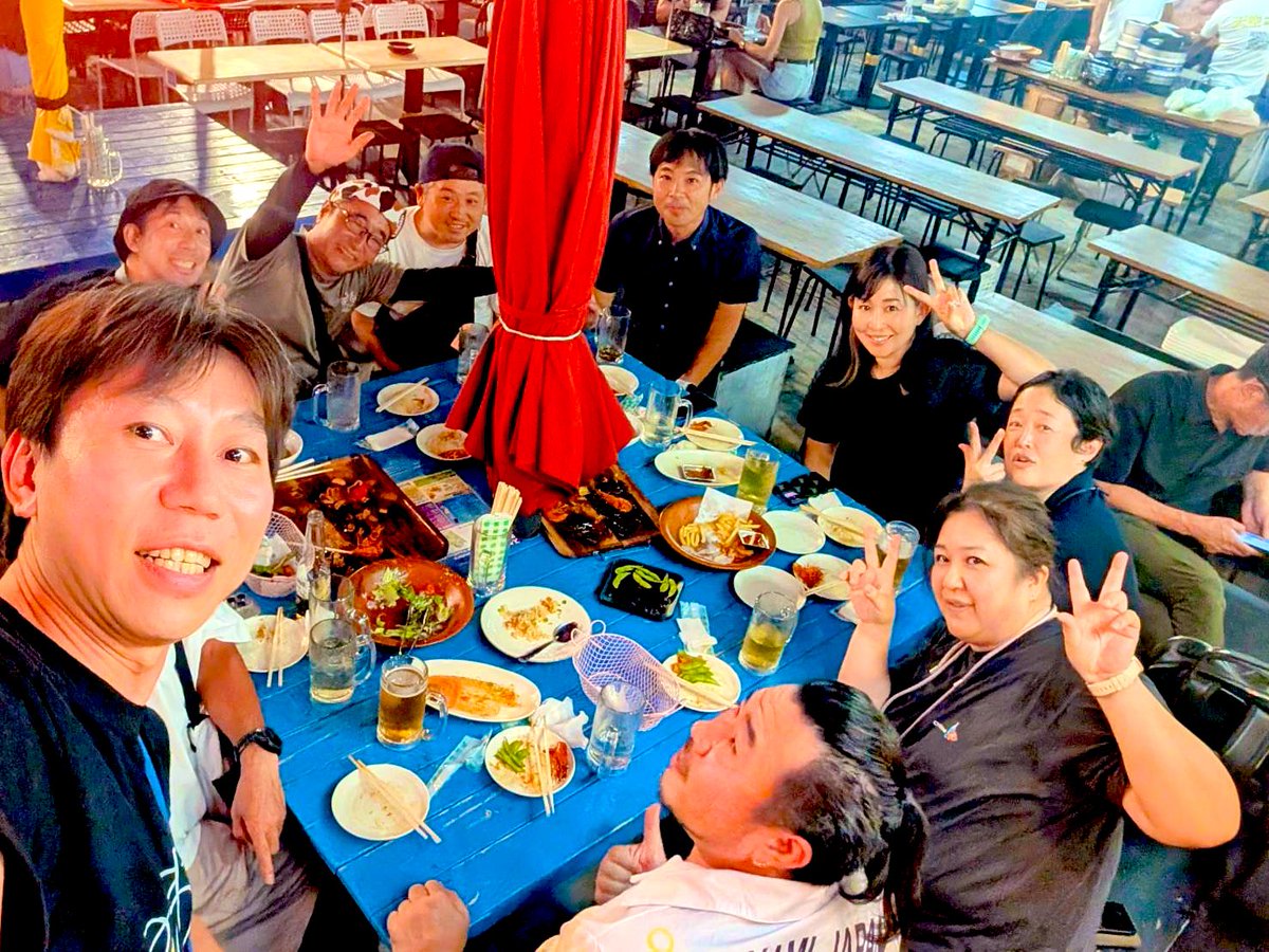 kumickey（くみっきー） tweet media