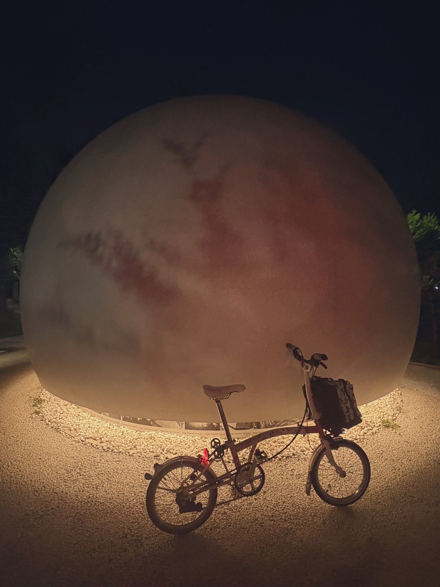 kumickey（くみっきー） tweet media