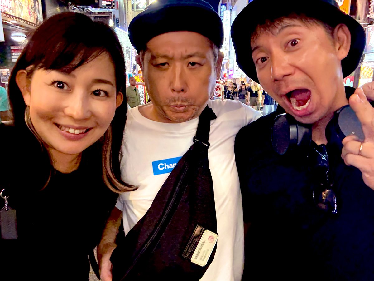 kumickey（くみっきー） tweet media