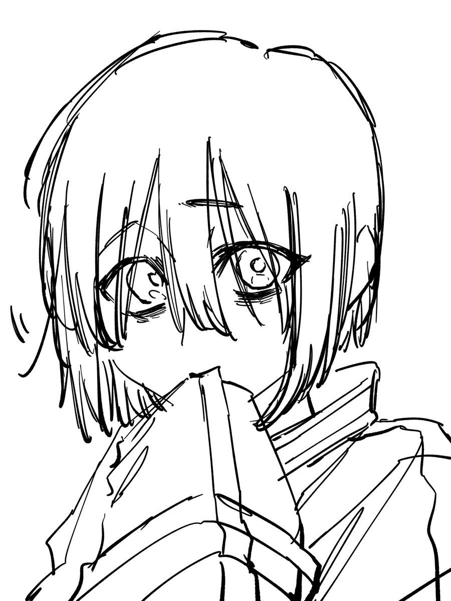 話を聞いてくれる