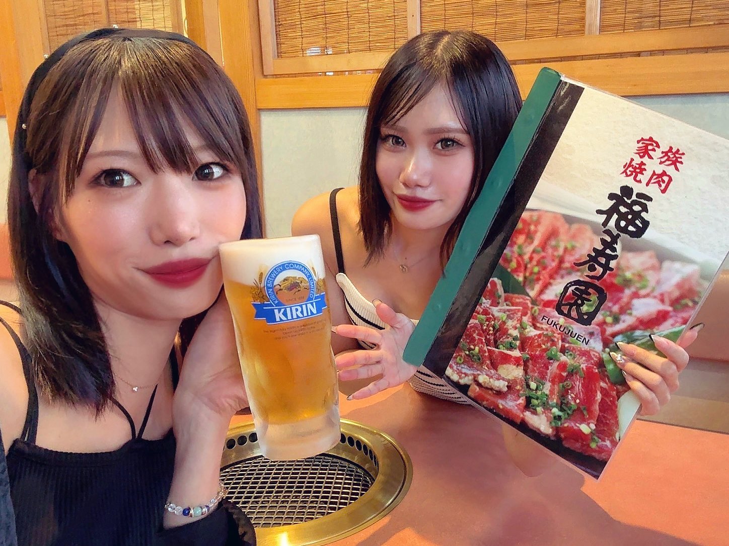 れい様確認ページ レイさま確認ページ♡ カード検索 ｜ Z/X - Zillions of