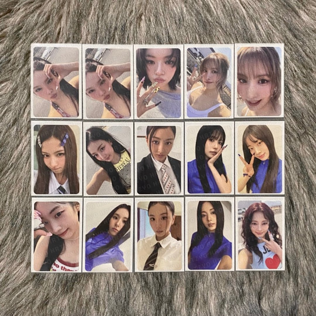 HRTZYO's tweet photo. ଓ༉‧.⭒ֶָ֢⋆. #_zyomails 

˗ˏˋ  💌  ˊˎ˗ tif mail arrived!! 🥹 everything arrived safely and in good condi, thank you as always @nynwicecart 🫶

. ݁₊ ⊹ . ݁˖ . ݁ #nynwicecartproofs https://t.co/HC1yrH8BQO