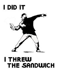 huahong🍊（Paper Hand） tweet media