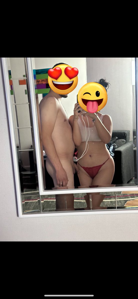 Ankara çiftleri bekliyoruz 😘