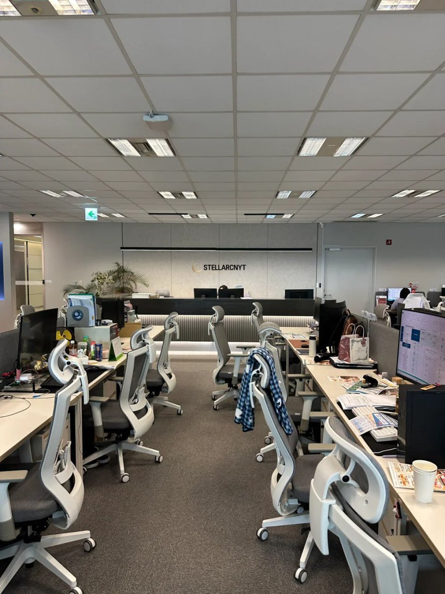 STELLAR FORTUNE is hiring a large number of employees and members. If you are looking for income and employment, please contact us. You can work directly from our office or work online from home. Only one company offers this kind of opportunity for you to choose.