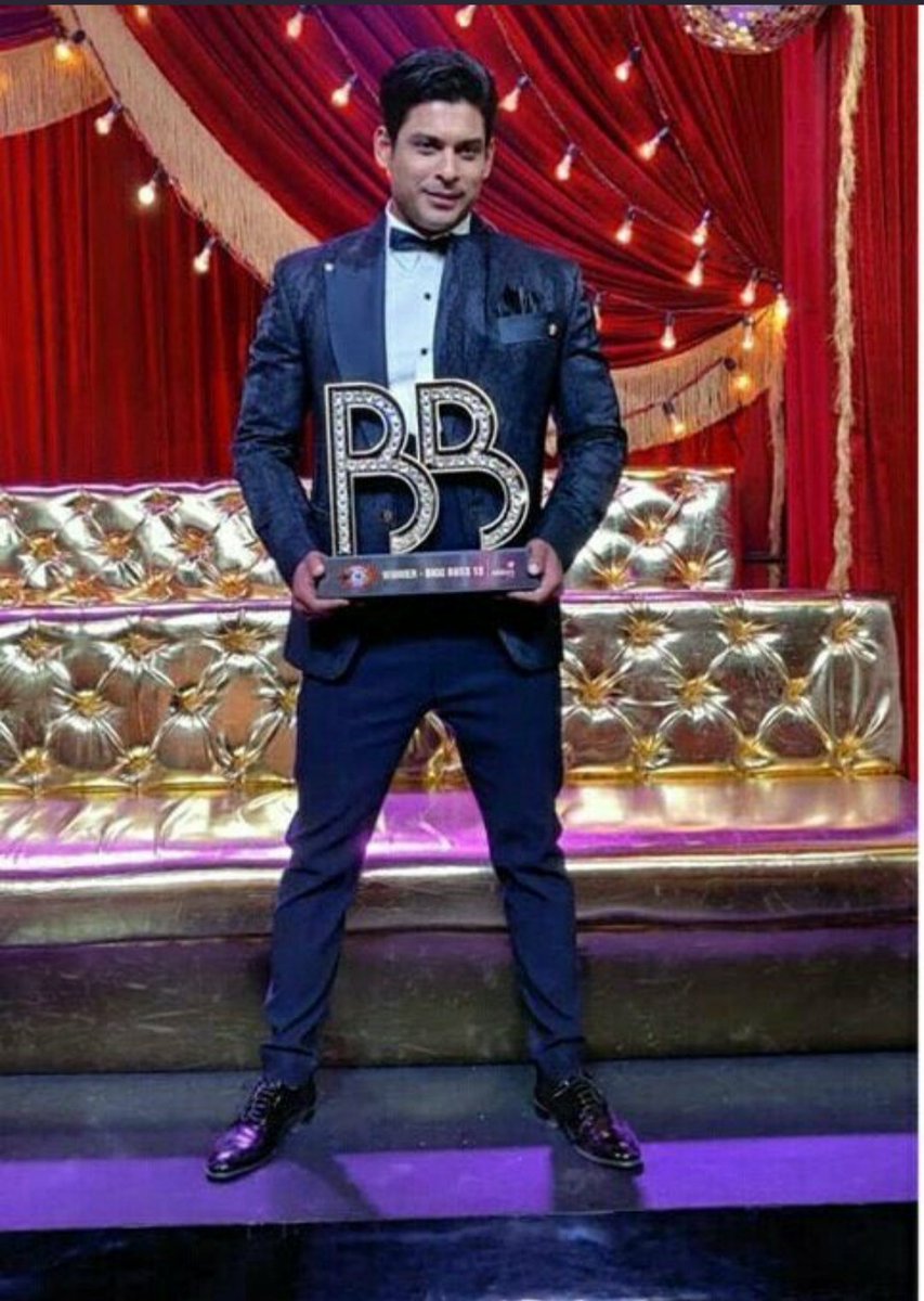 iam@subhkool (💙SidNaaz❤) (@dazzler_hike) on Twitter photo Once a King, always a King BB G.O.A.T Sidharth Shukla 👑🤍
<a href="/sidharth_shukla/">Sidharth Shukla</a>
#SidharthShukla #SidharthShuklaLivesOn Once a King, always a King BB G.O.A.T Sidharth Shukla 👑🤍
<a href="/sidharth_shukla/">Sidharth Shukla</a>
#SidharthShukla #SidharthShuklaLivesOn