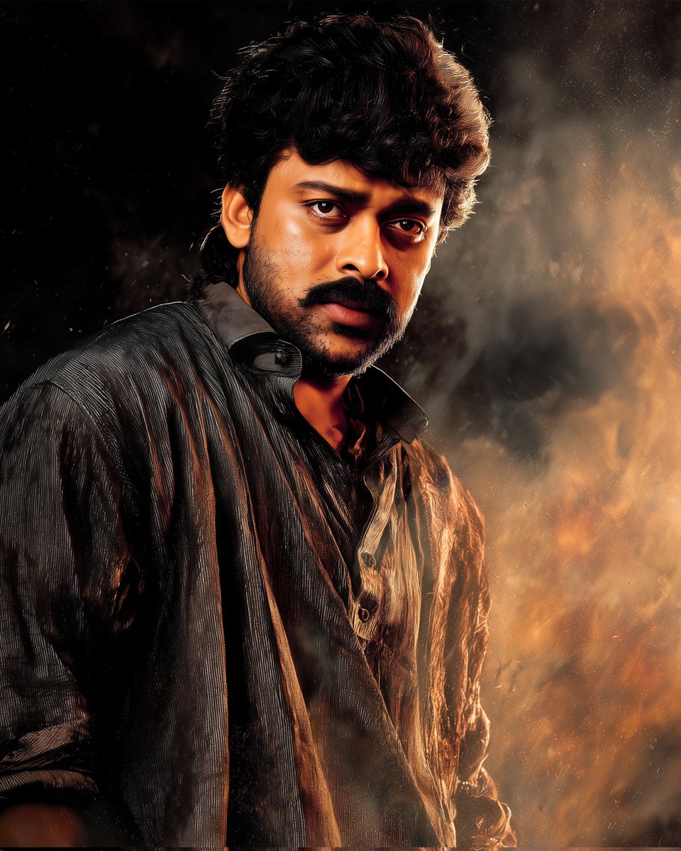 ๐๐ซ๐ข๐ฏ๐๐๐ข๐ง๐ค๐ฌ tweet media