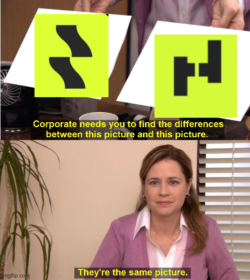 NashQ 🦣 tweet media