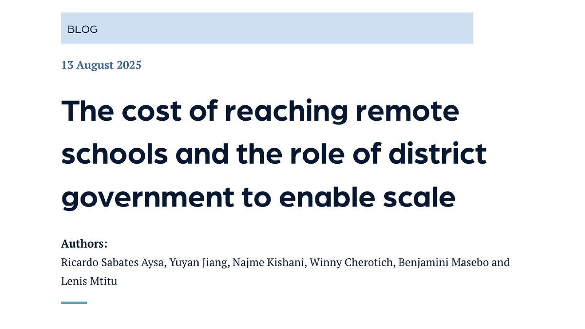 PAL Network tweet media